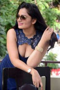 Want Something New So Contact Bollywood Actress Call Girl
