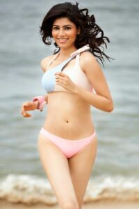 Escort Service Near Lalit Hotel