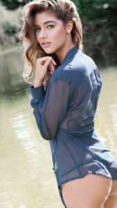 Escort Service In Yogi Midtown