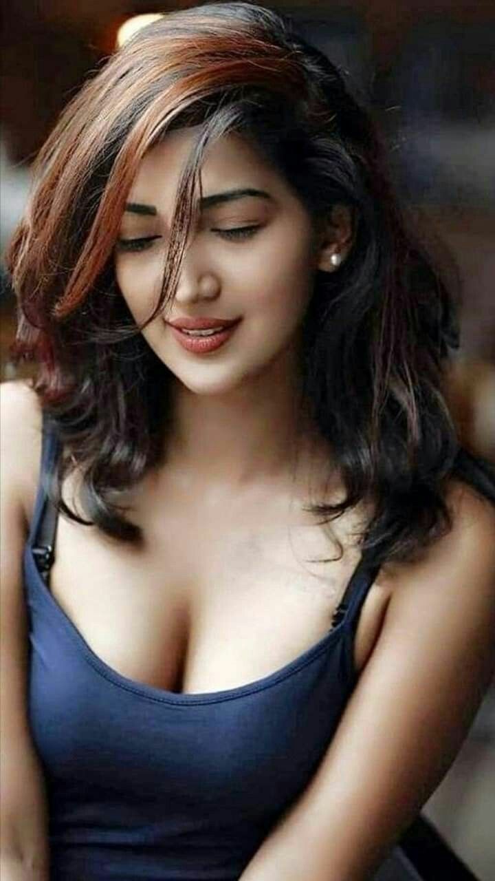 Chandivali Escorts Are Available In A Very Low Price. Have Great Fun With Them