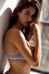 High Class Mumbai Escorts