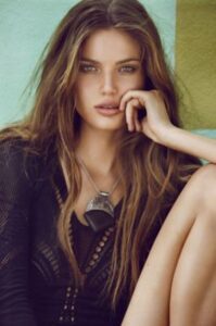 Independent Call Girls In Mumbai