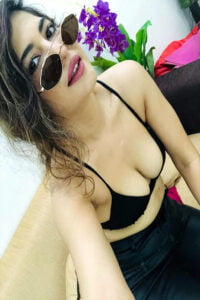Grab The Hot Girls From Personal Sex Service In Mumbai And Enjoy Your Time.